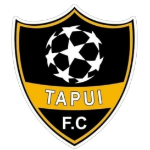 Tapui FC