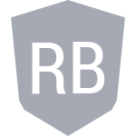 RB Bulaya FC