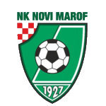 NK Novi Marof U12