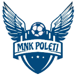 MNK Poleti