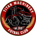 Titan Machinery