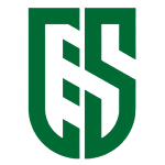 Al-Sir FSC