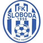 Team