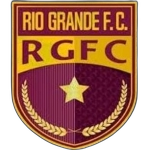 Rio Grande FC U15