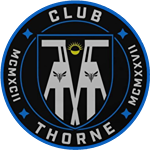Team
