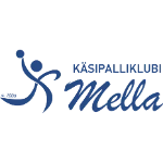 KPK Mella Tallinn