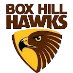 Box Hill Hawks