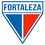 Fortaleza Colinas