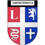 Canton Ticino