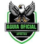 Águia