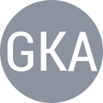 Garaga K P / Kapila D