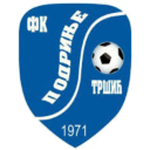 Team