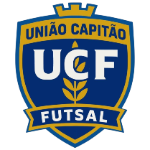 União Capitão Futsal