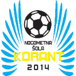 NŠ Korant U8