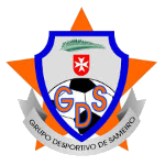 GD Sameiro