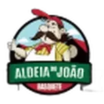 Aldeia do João Basquete
