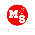 Medicina Sport