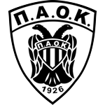 Team