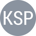 Kovacicova S / Polakovicova A