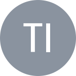 Tianmi Mi