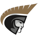 Anderson Trojans