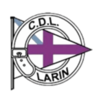 CD Larín