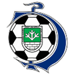 Team