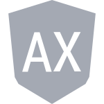 Axtarman