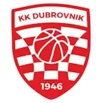 KK Dubrovnik U19