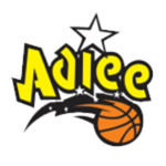 ADIEE/Avaí/FME