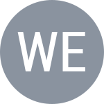 Wee K.