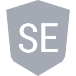 SE-KRA