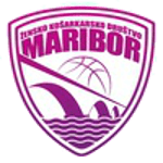 AJM Maribor