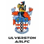 Ulverston