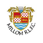Millom RLFC