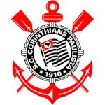 Corinthians U17