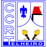 CCR Telheiro