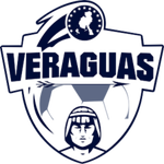 Veraguas FC Reserve