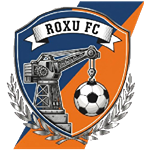 Grupo Roxu Oviedo
