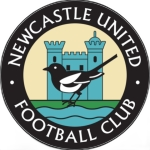 Newcastle GIG