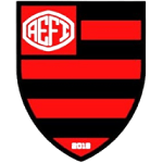 Team