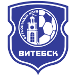 Vitebsk Reserve