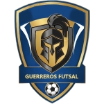Guerreros Futsal