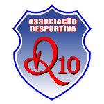 R10 U21