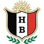 Huracán Buceo