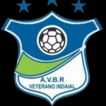 Indaial