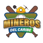 Las Minas