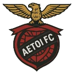 Aetoi FC