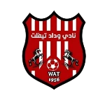 Team