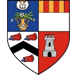 Aberdeen University 3